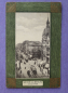 Preview: Ansichtskarte AK Gruß aus Berlin 1905-1915 Leipzigerstrasse Straßenbahn Geschäfte Jugendstil Ortsansicht Architektur
